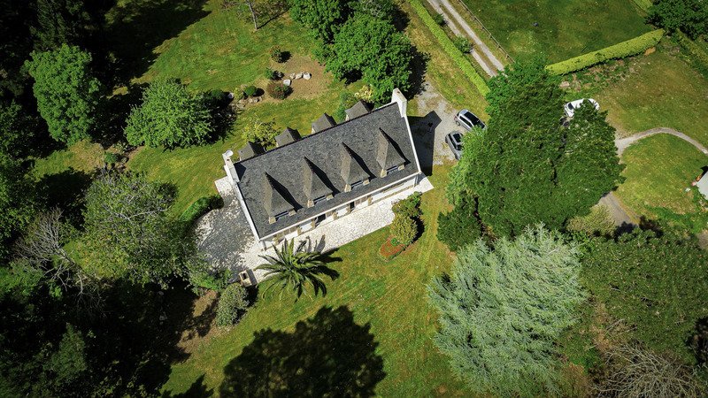 House in Telgruc-sur-Mer, Brittany, France 5 - 17745277