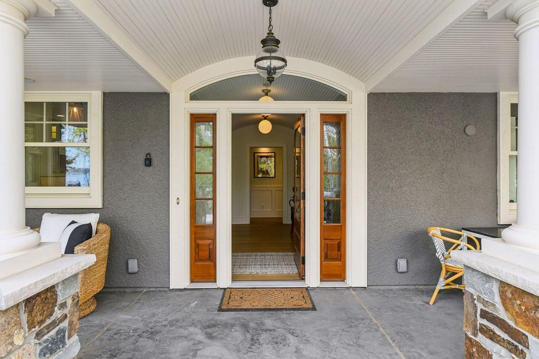 House in Wayzata, Minnesota, United States 4 - 17764898
