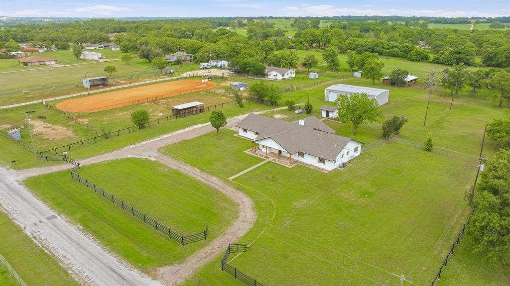 House in Stephenville, Texas, United States 2 - 17765897