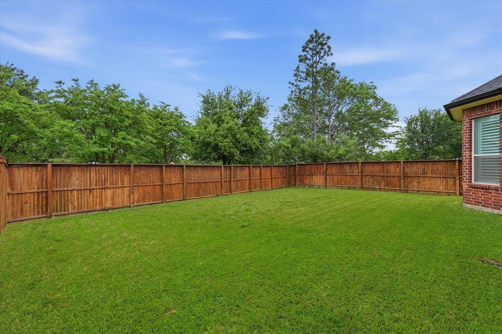 House in Lantana, Texas, United States 2 - 17766027