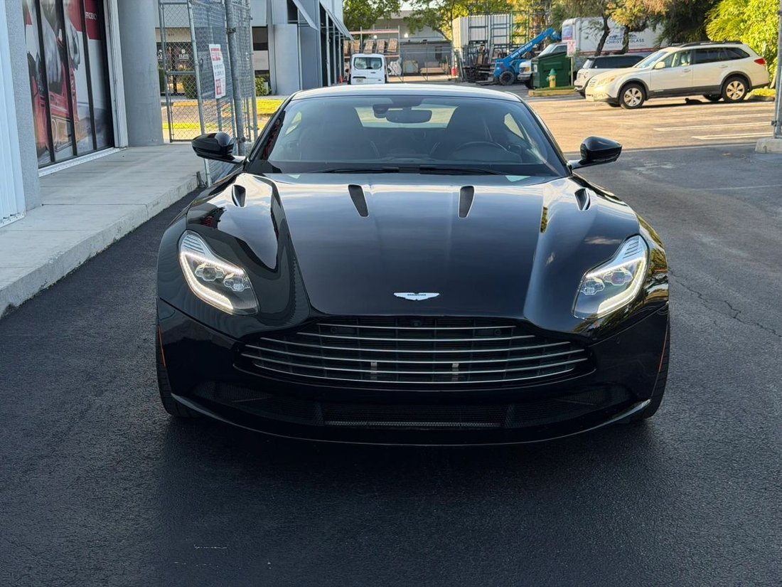 Coupe in Boynton Beach, FL, United States 2 - 17763678