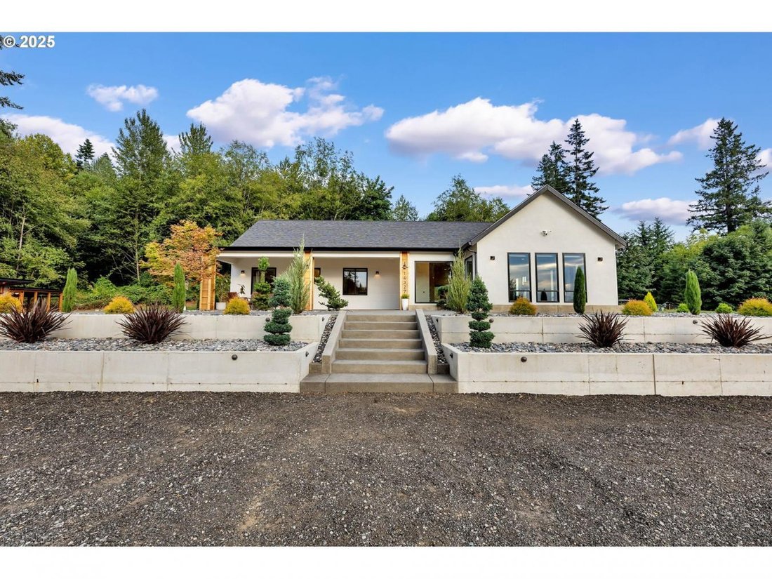 House in La Center, Washington, United States 2 - 17767599