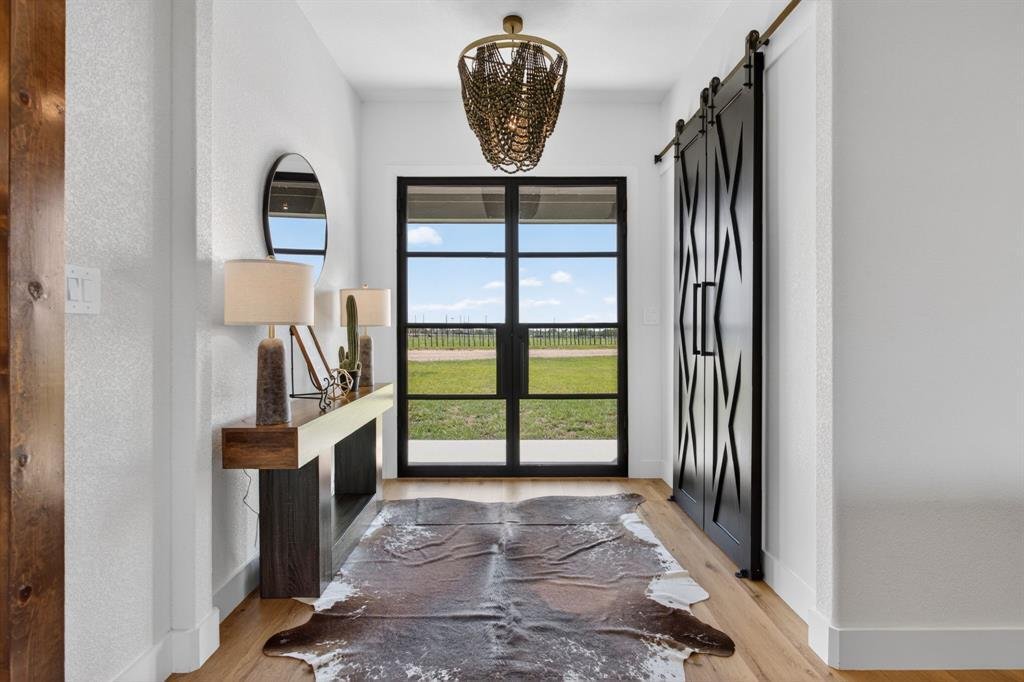 House in Weatherford, Texas, United States 5 - 17769154