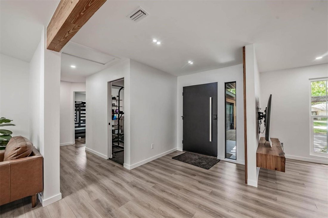 House in Palm Harbor, Florida, United States 3 - 17760554