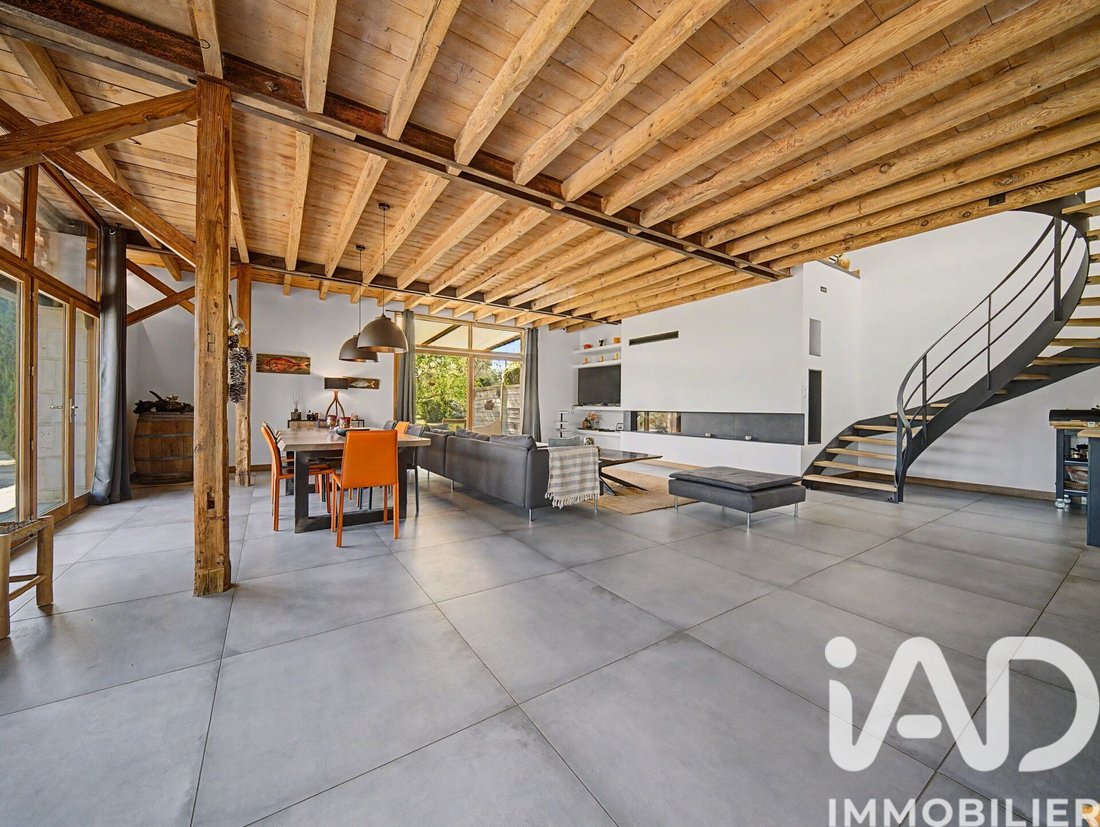 House in Ares, Nouvelle-Aquitaine, France 5 - 17768182