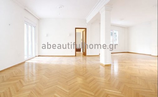 Apartment in Sunoikia Kolonakiou, 1st District of Athens, Athens 1