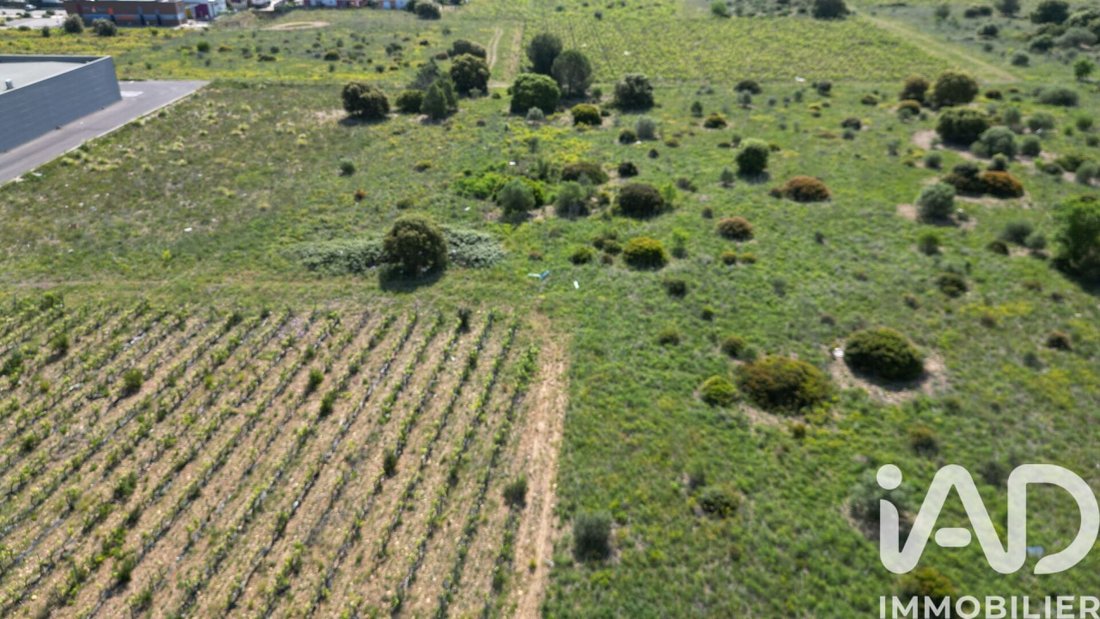 Land in Claira, Occitania, France 5 - 17768249