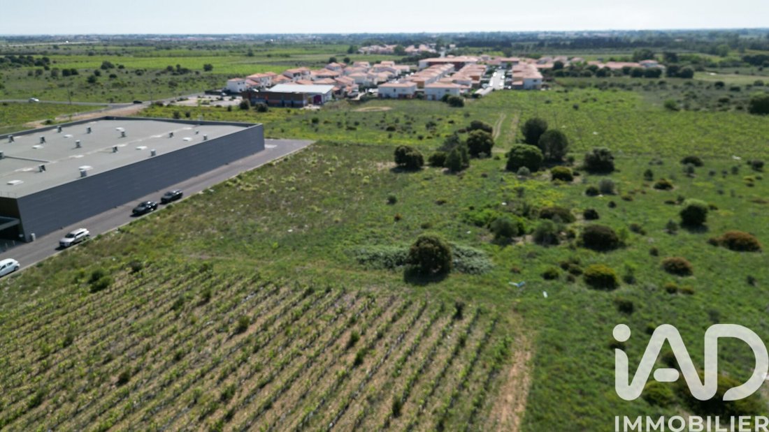 Land in Claira, Occitania, France 1 - 17768249