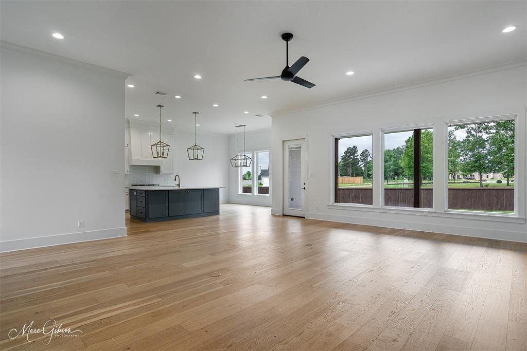 House in Shreveport, Louisiana, United States 3 - 17622163