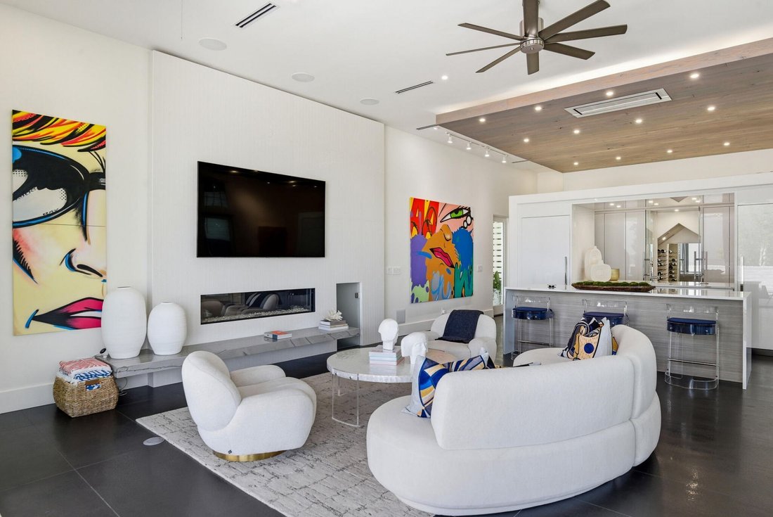 House in Santa Rosa Beach, Florida, United States 4 - 17766728
