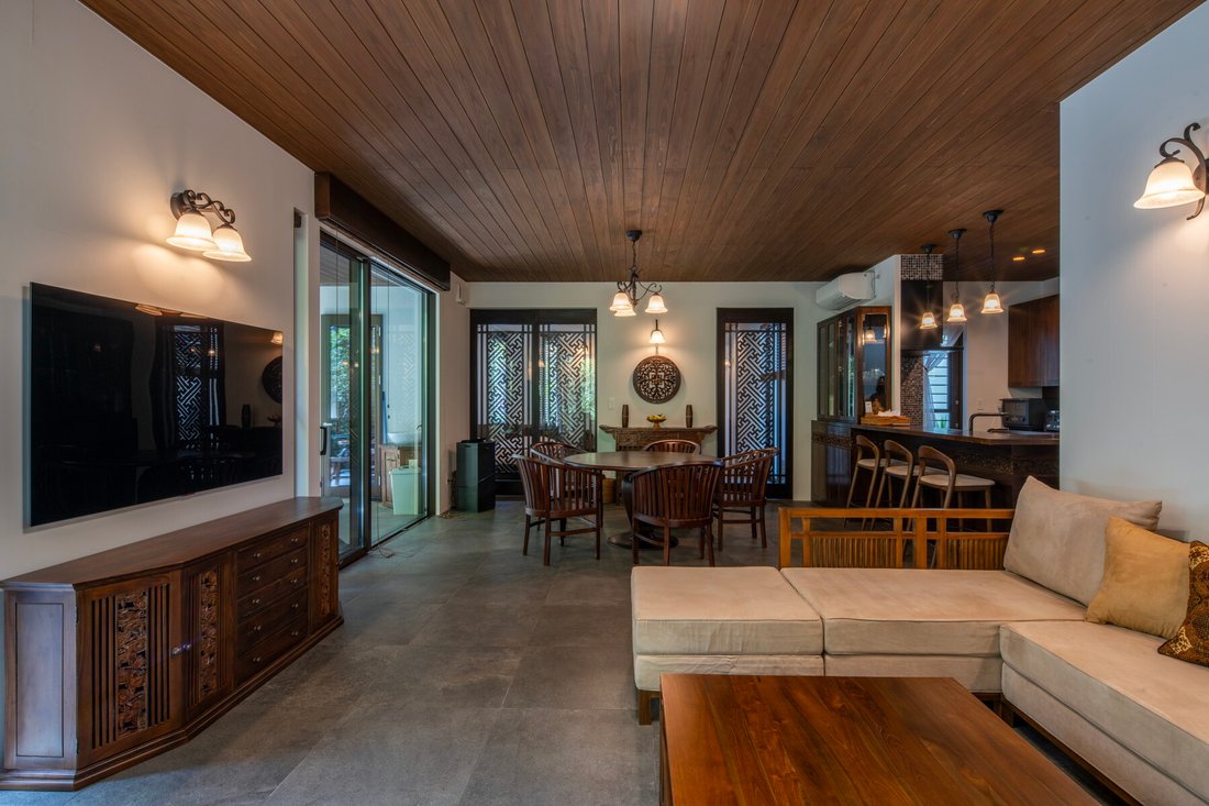 Condo in Kamakura, Kanagawa, Japan 4 - 17668921
