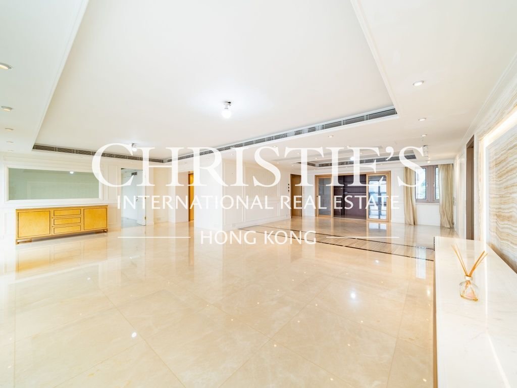 Apartment in Hong Kong, Hong Kong 4 - 17767589