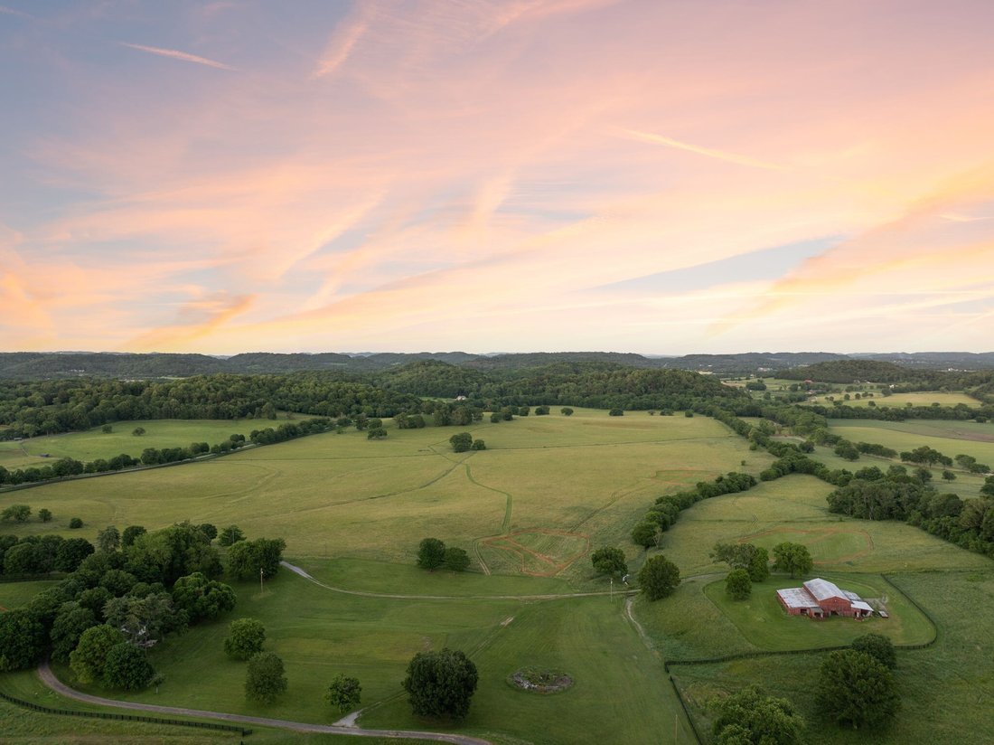 Land in Franklin, Tennessee, United States 2 - 17766938