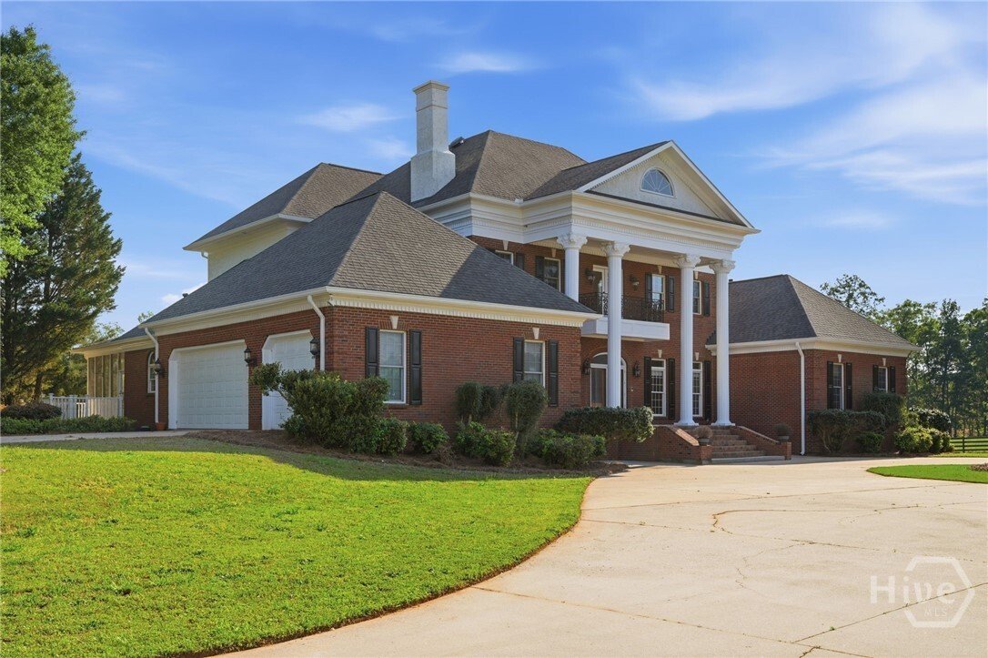House in Mansfield, Georgia, United States 5 - 17765060
