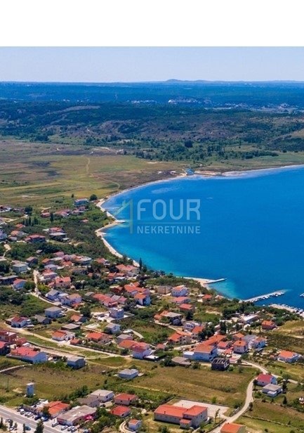 Land in Opcina Razanac, Zadar County, Croatia 2 - 17763314