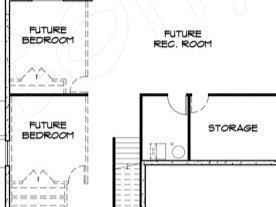 House in Riverton, Utah, United States 4 - 17763857