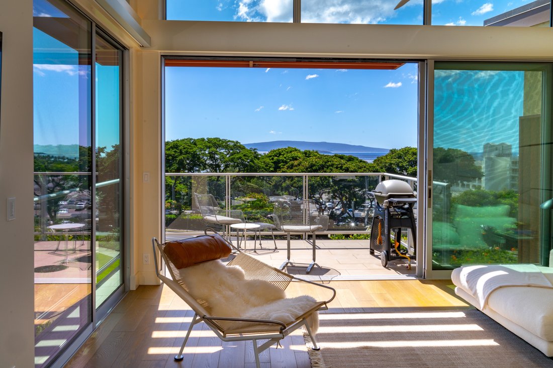 Condo in Kihei, Hawaii, United States 2 - 17763807