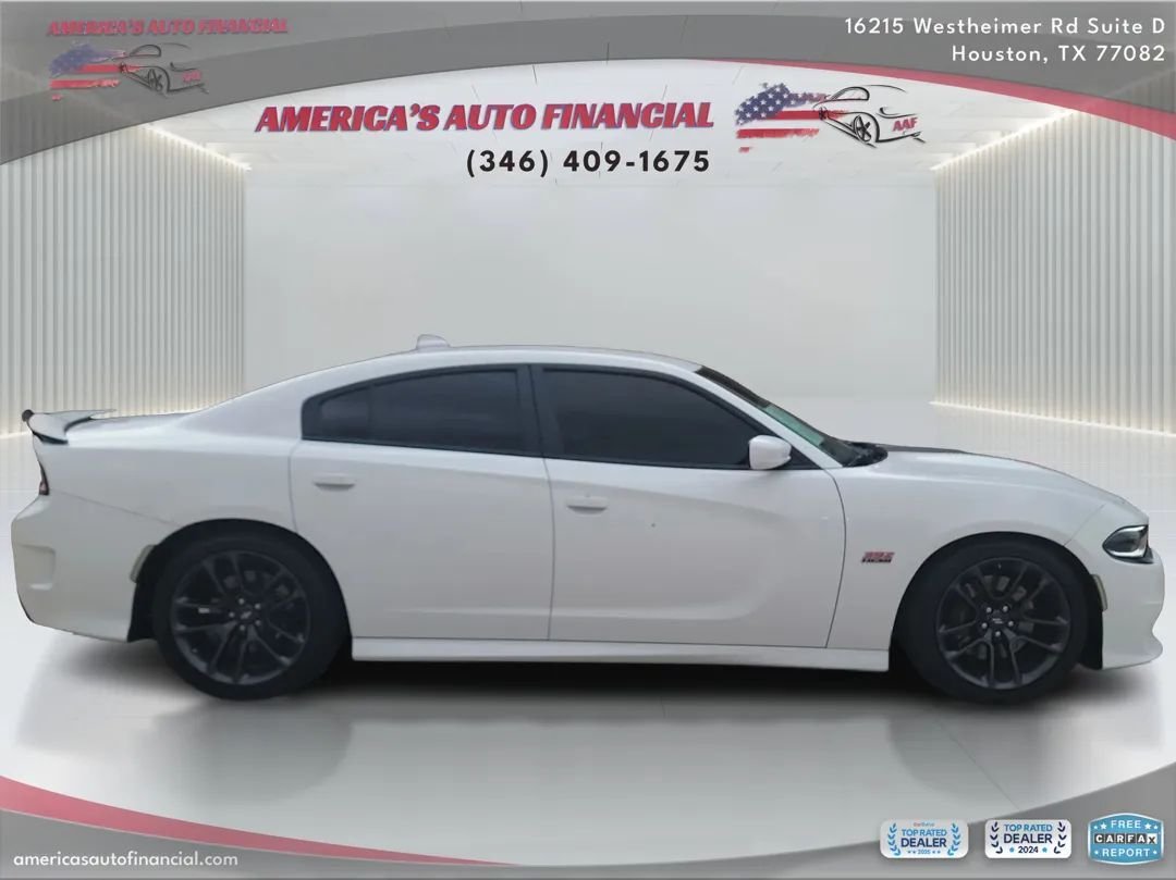 Sedan in Houston, TX, United States 2 - 17767682