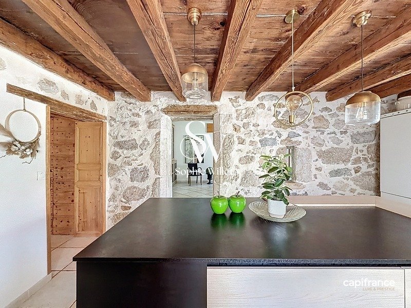 Maison à Seynod, Annecy, France 3 - 17769362