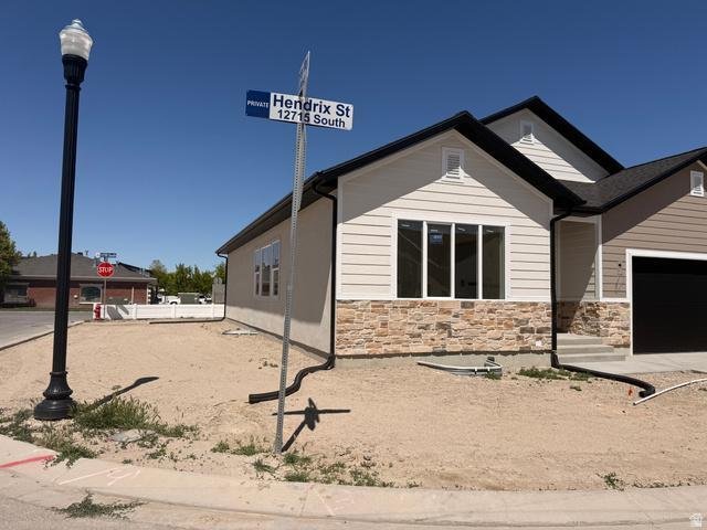 House in Riverton, Utah, United States 3 - 17763857