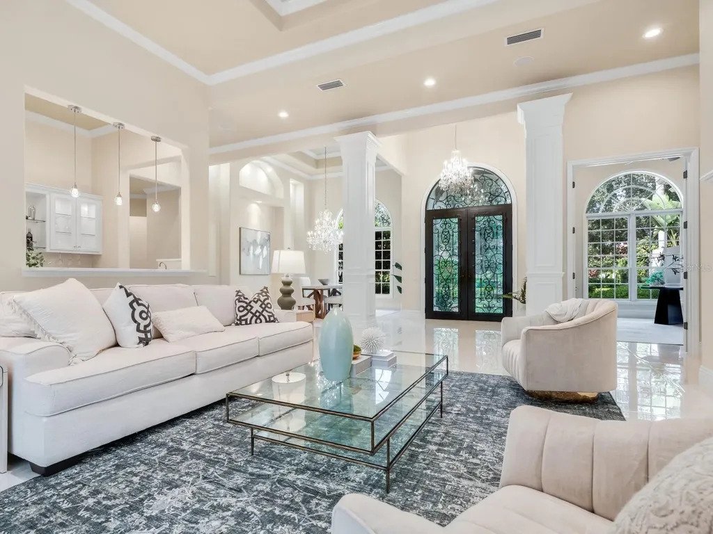 House in Bradenton, Florida, United States 2 - 17766936