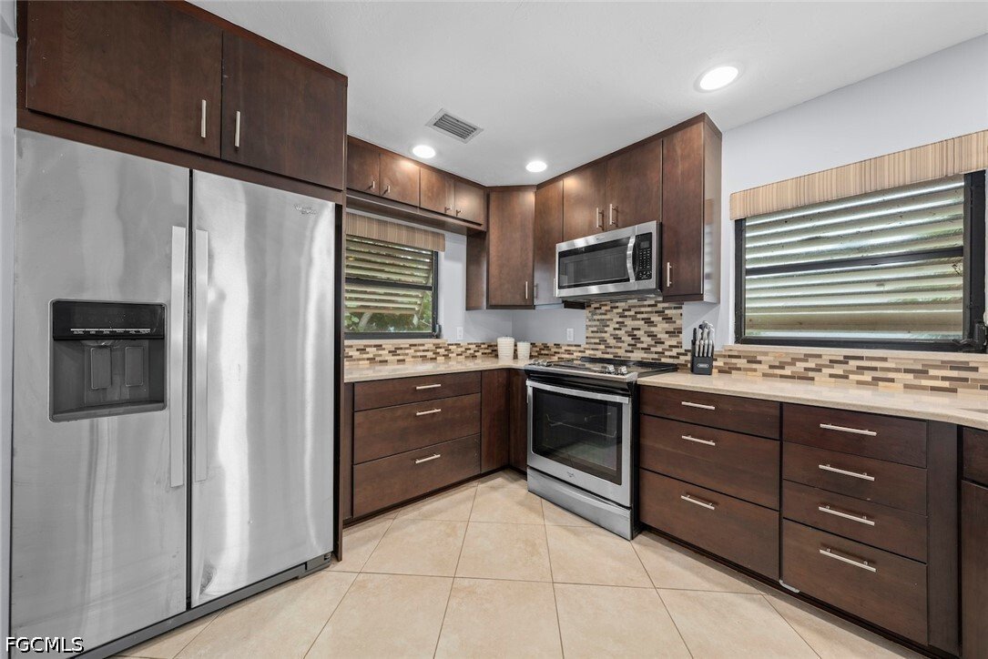 House in Sanibel, Florida, United States 5 - 17764503