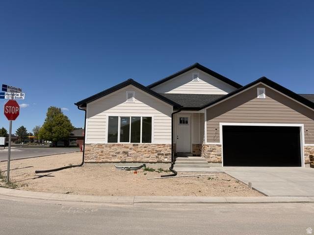 House in Riverton, Utah, United States 2 - 17763857