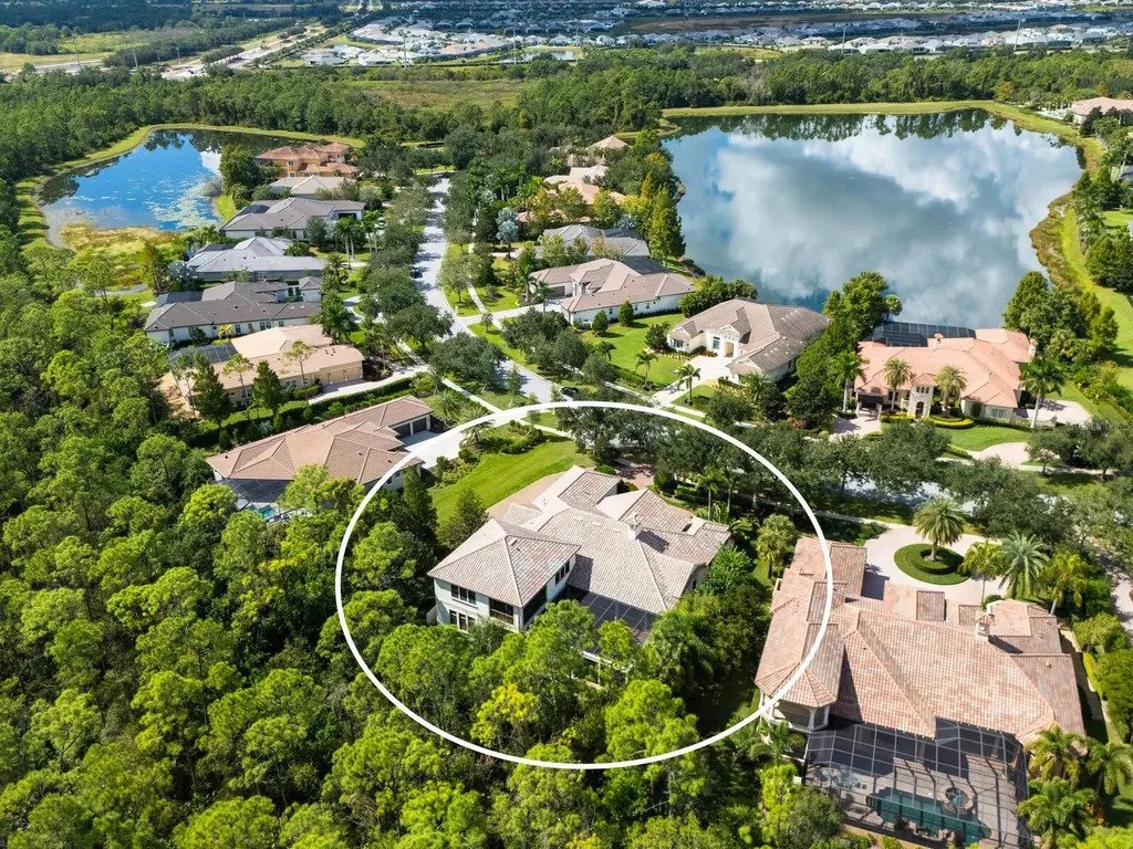 House in Bradenton, Florida, United States 4 - 17766936