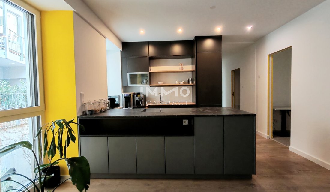 Apartment in Vienna, Wien, Austria 4 - 17763444