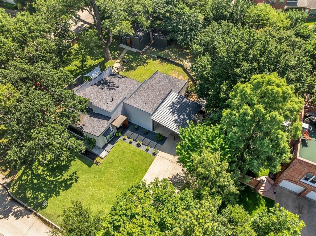 House in Flower Mound, Texas, United States 2 - 17764225