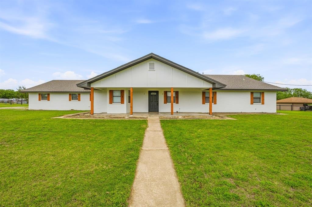 House in Stephenville, Texas, United States 3 - 17765897