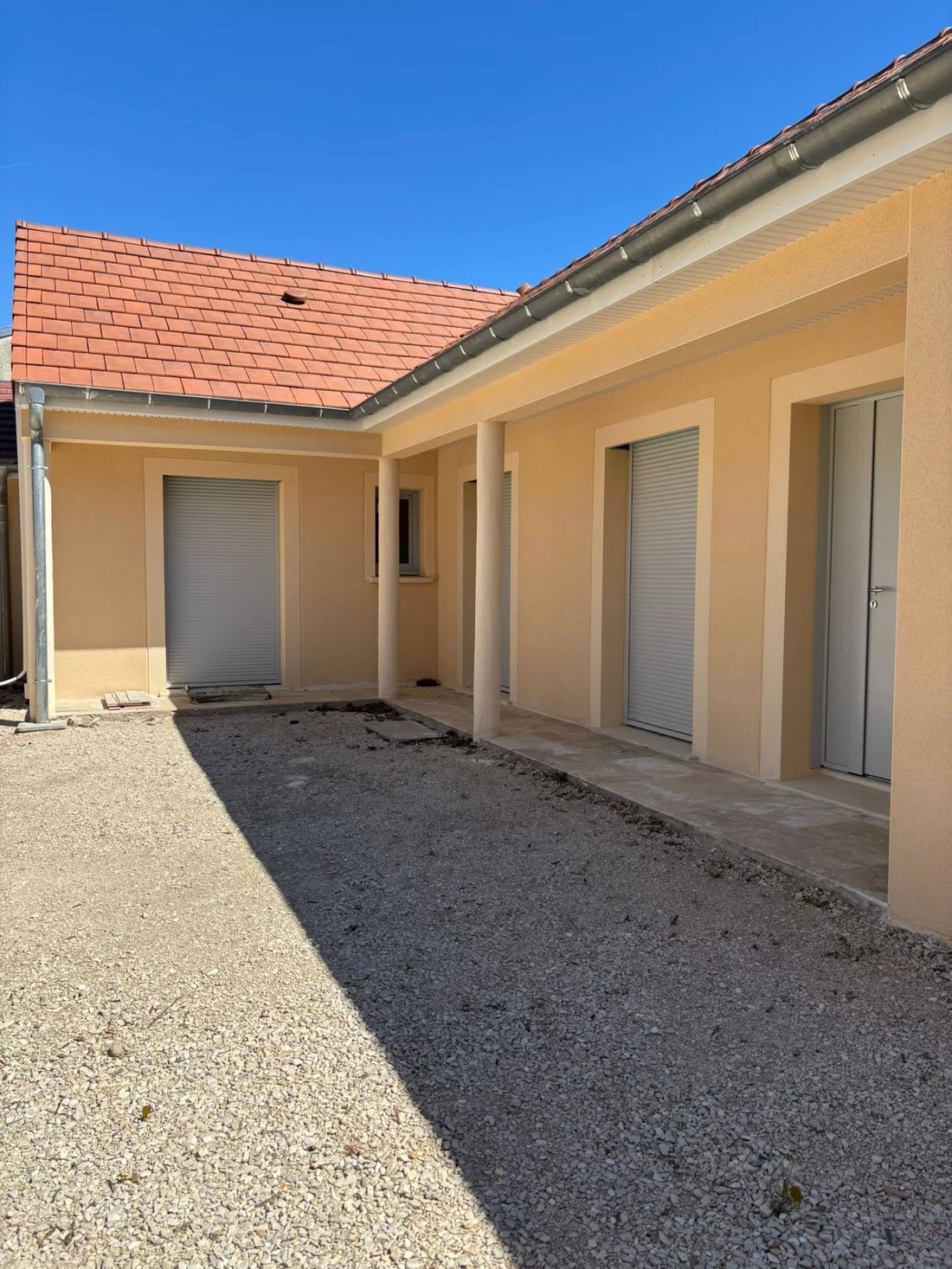 House in Saint Nicolas, Beaune, France 2 - 16136311