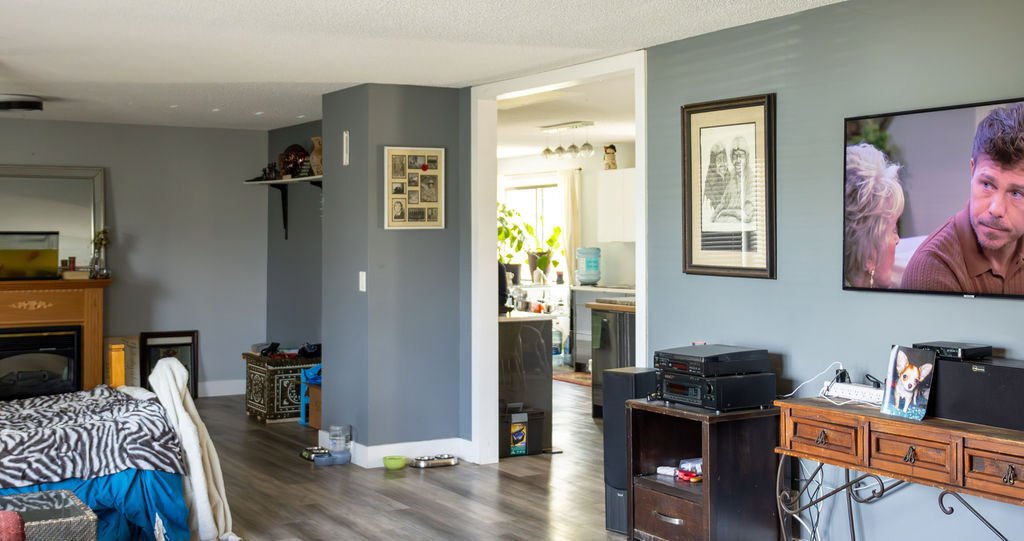 House in Kelowna, British Columbia, Canada 5 - 17766069