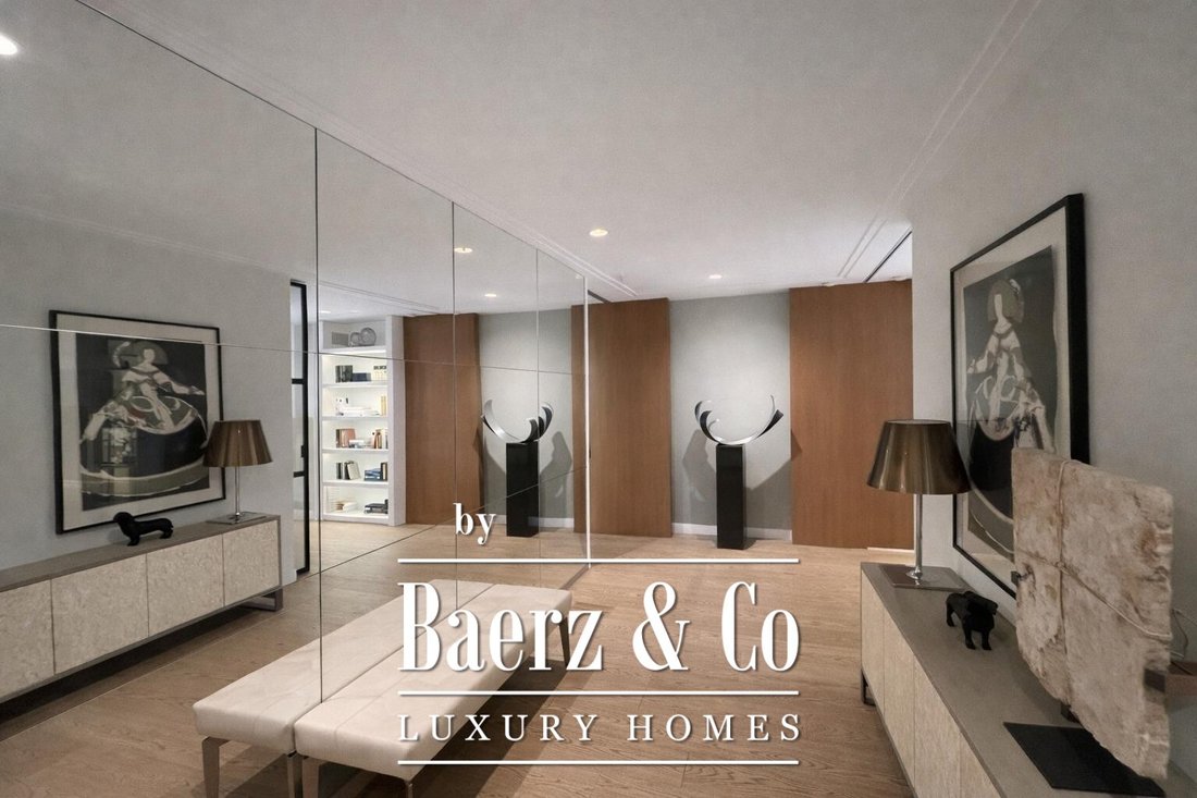 Apartment in Ciutat Vella, Valencia, Spain 2 - 17767395