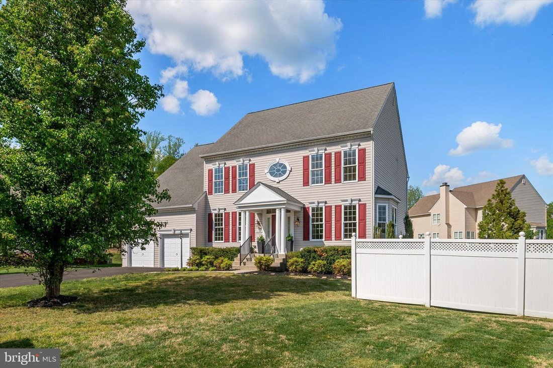 House in Riva, Maryland, United States 4 - 17766032