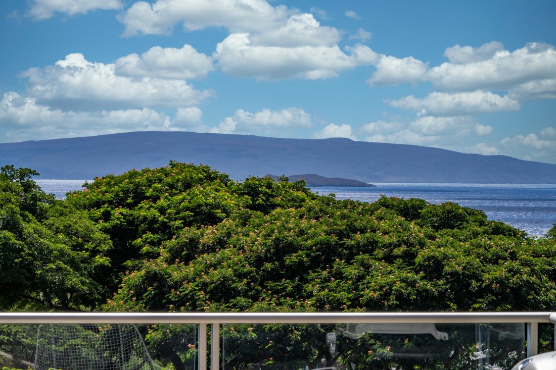 Condo in Kihei, Hawaii, United States 4 - 17763807