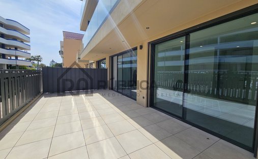 Wohnung in Vilamoura, Quarteira, Algarve 1