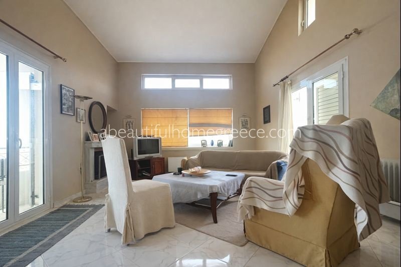 House in Melissia, Attica, Greece 4 - 17767226