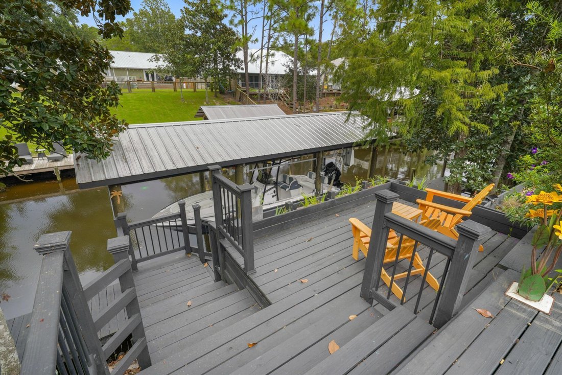House in Santa Rosa Beach, Florida, United States 2 - 17766724