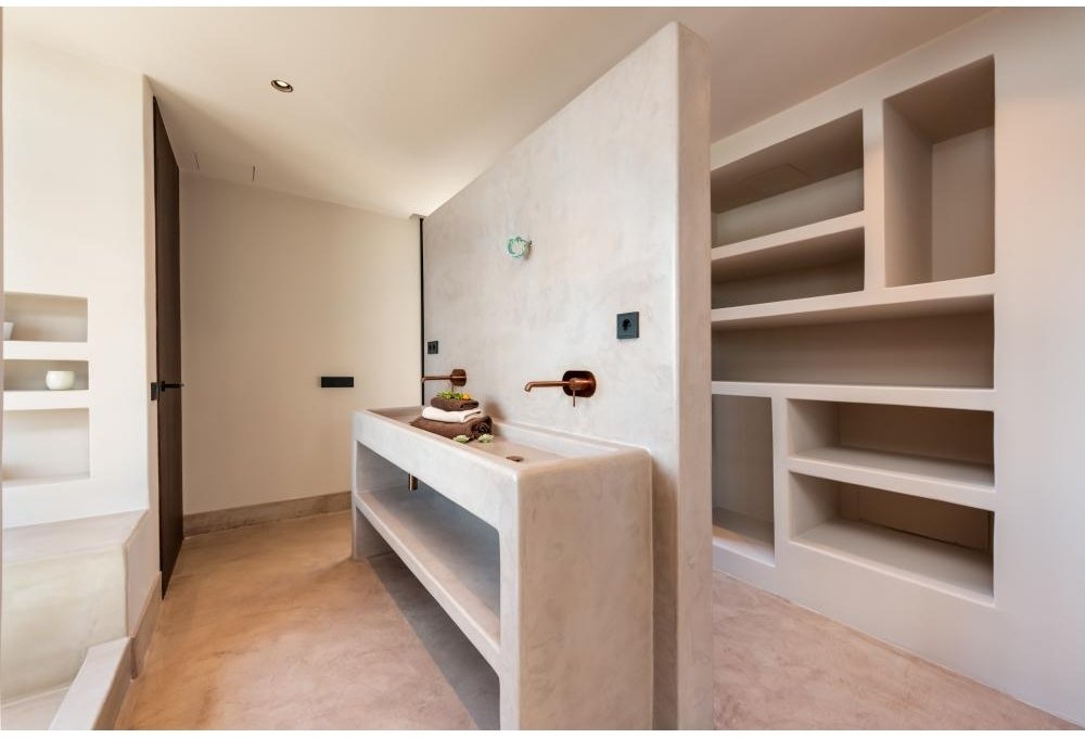 Villa a Gènova, Palma di Maiorca, Isole Baleari 5 - 17768971