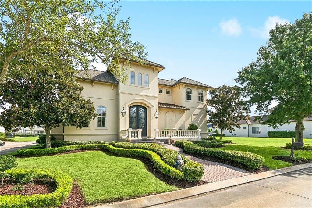 House in Kenner, Louisiana, United States 2 - 17764114