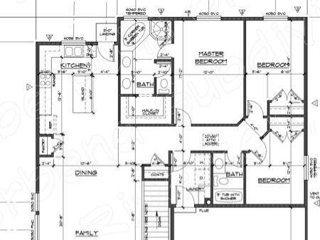 House in Riverton, Utah, United States 5 - 17763857