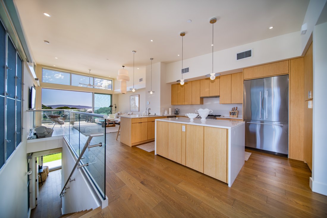 Condo in Kihei, Hawaii, United States 3 - 17763807