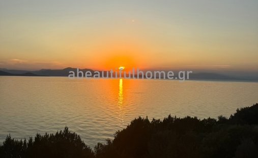 Villa in Malesina, Thessaly and Central Greece, Griechenland 1