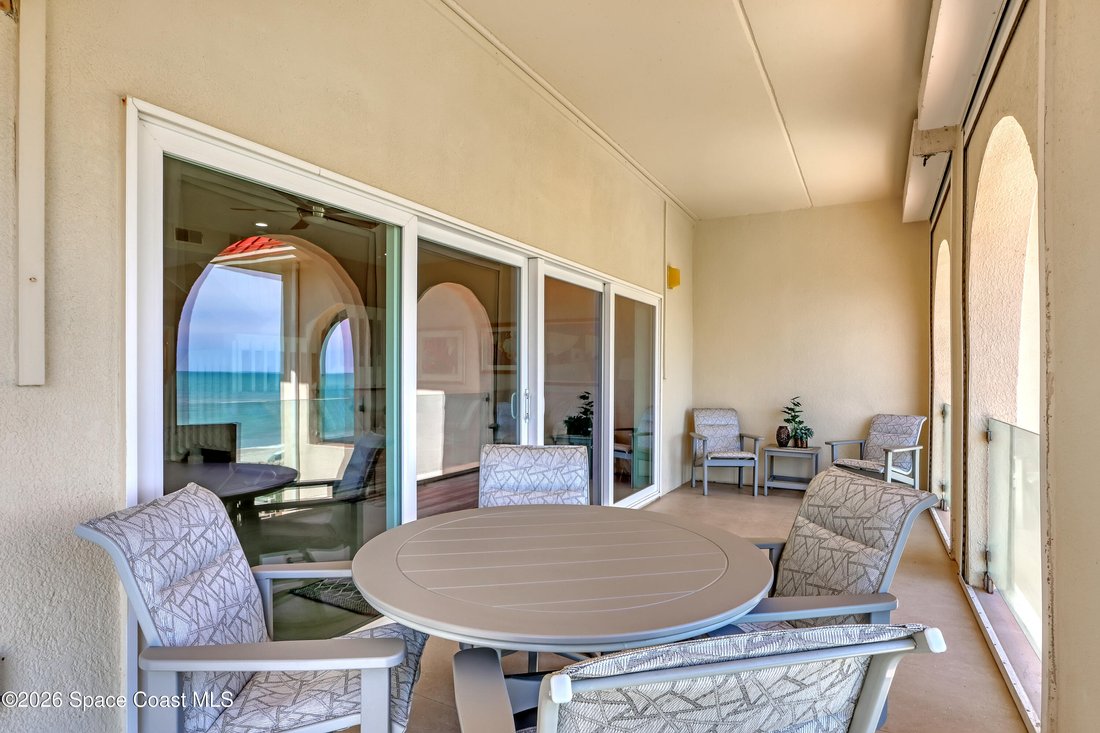 Condo in Indialantic, Florida, United States 4 - 17764070