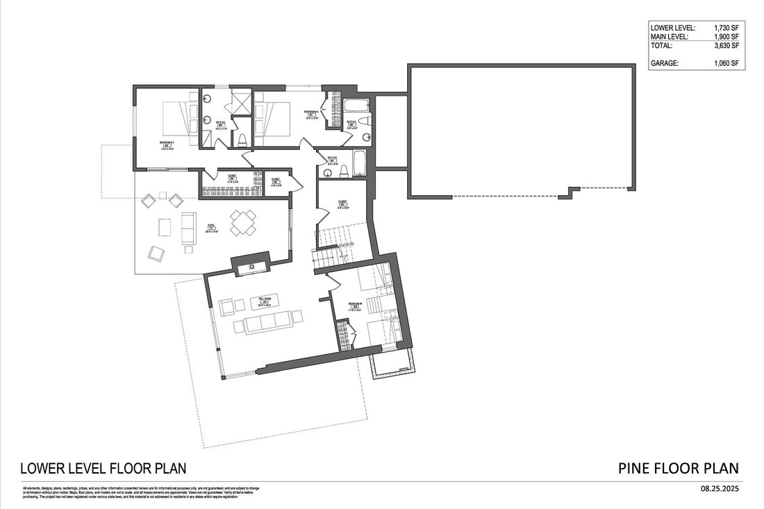 House in Silverthorne, Colorado, United States 4 - 16135833