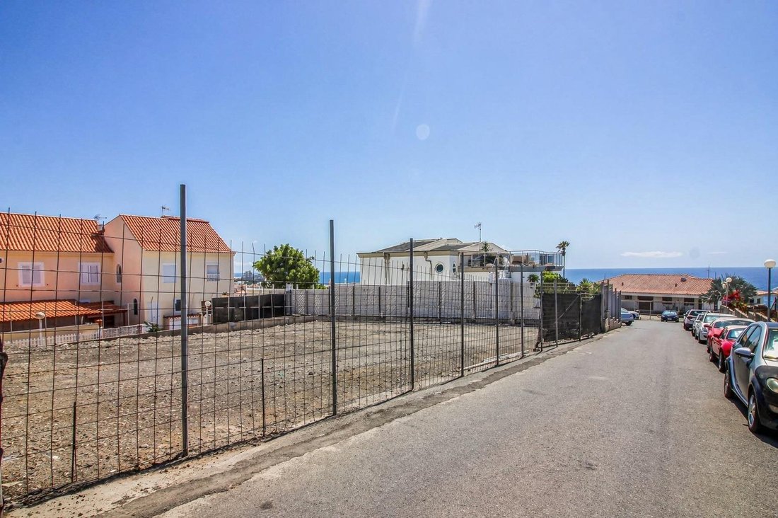 Villa in Arguineguin, Mogan, Canary Islands 4 - 17767279