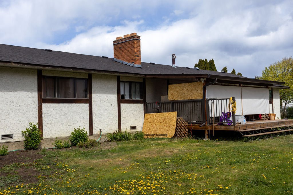 House in Kelowna, British Columbia, Canada 2 - 17766069