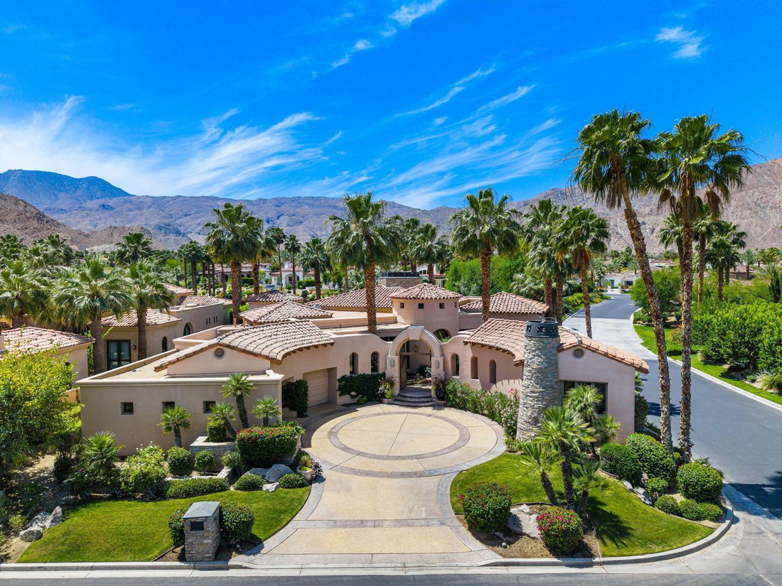 House in La Quinta, California, United States 2 - 17768963