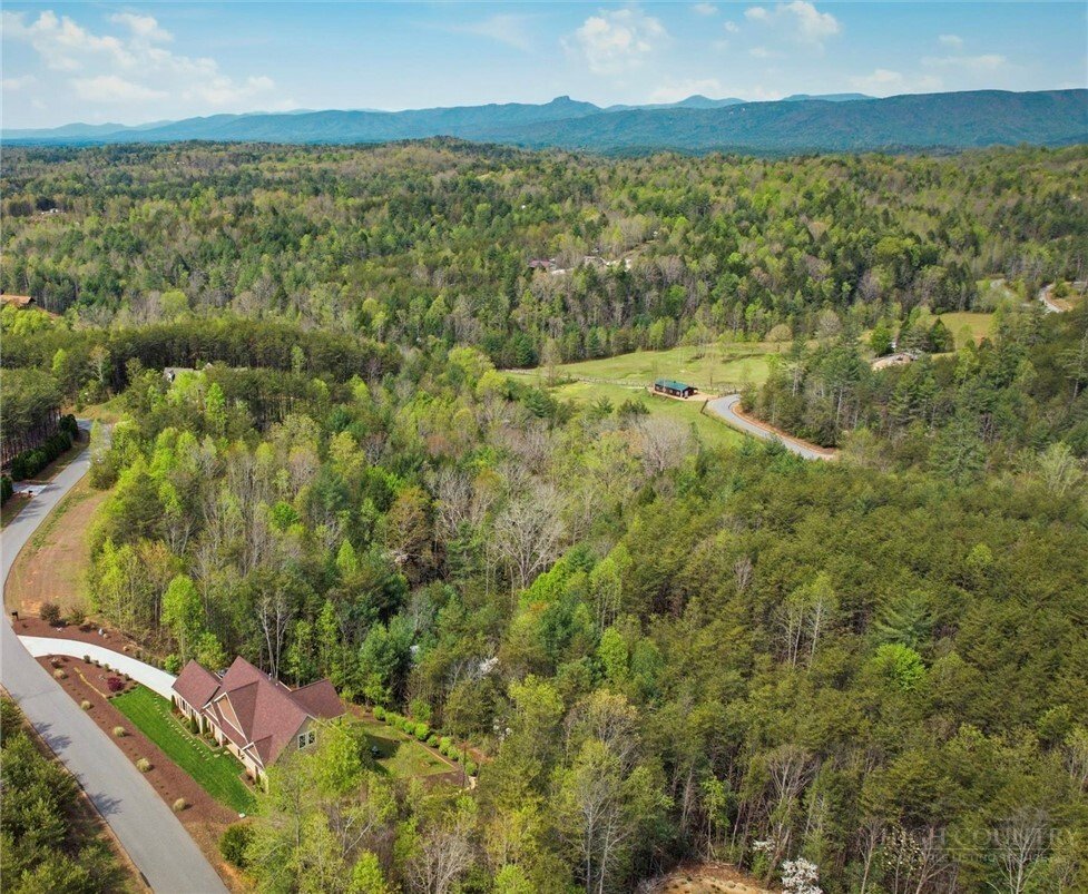 House in Lenoir, North Carolina, United States 5 - 17764040